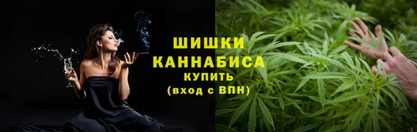 стаф Бугульма